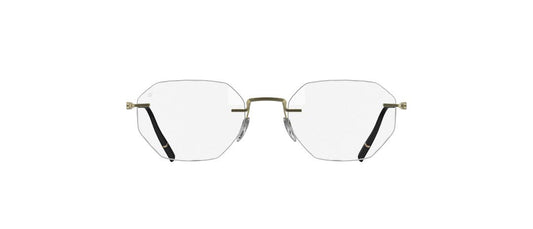 SILHOUETTE 5586 PA 8540 49 FRAME