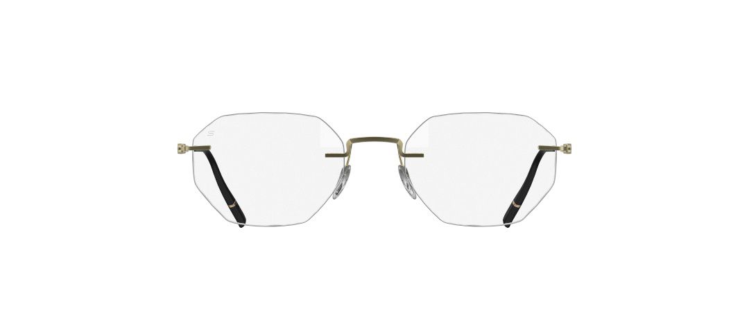 SILHOUETTE 5586 PA 8540 49 FRAME