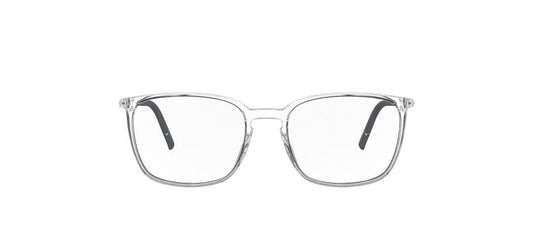 SILHOUETTE SPX2978 75 1000 54 FRAME