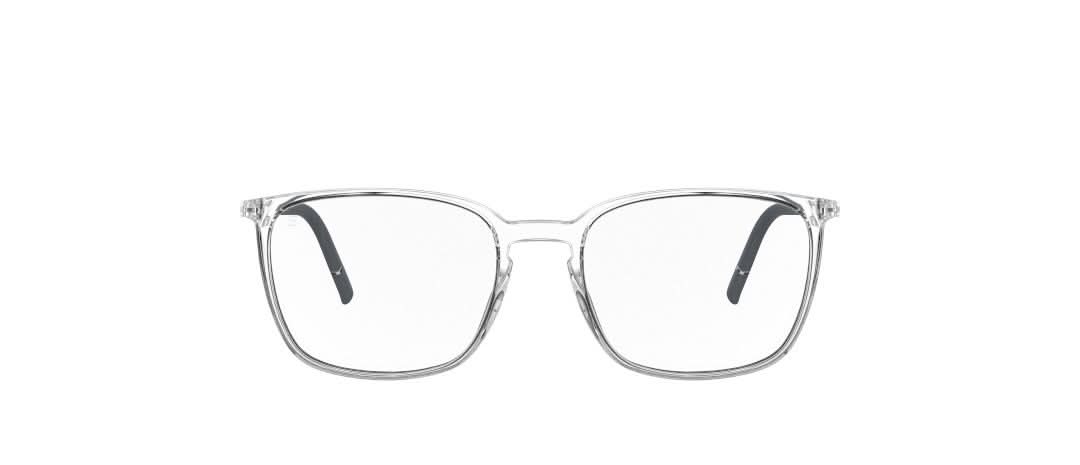 SILHOUETTE SPX2978 75 1000 54 FRAME