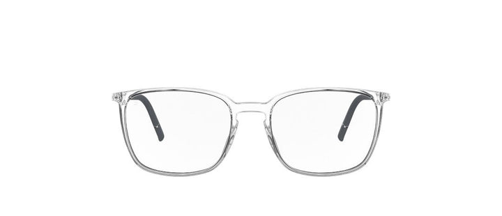 SILHOUETTE SPX2978 75 1000 54 FRAME