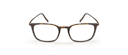 SILHOUETTE 2967 75 M340 52 FRAME