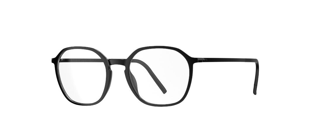 SILHOUETTE SPX2983 75 9060 49 FRAME