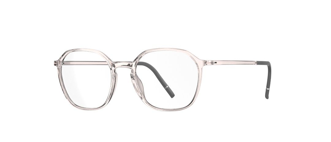 SILHOUETTE SPX2983 75 8510 49 FRAME