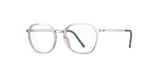 SILHOUETTE SPX2983 75 8510 49 FRAME