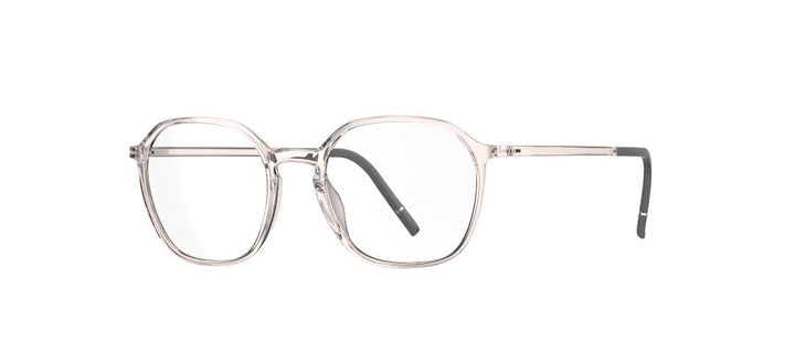 SILHOUETTE SPX2983 75 8510 49 FRAME