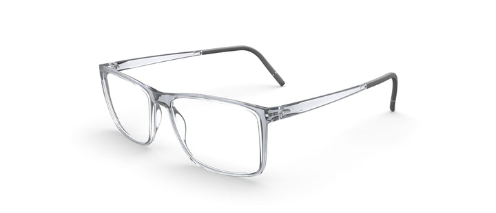 SILHOUETTE 2972 75 6510 55 FRAME