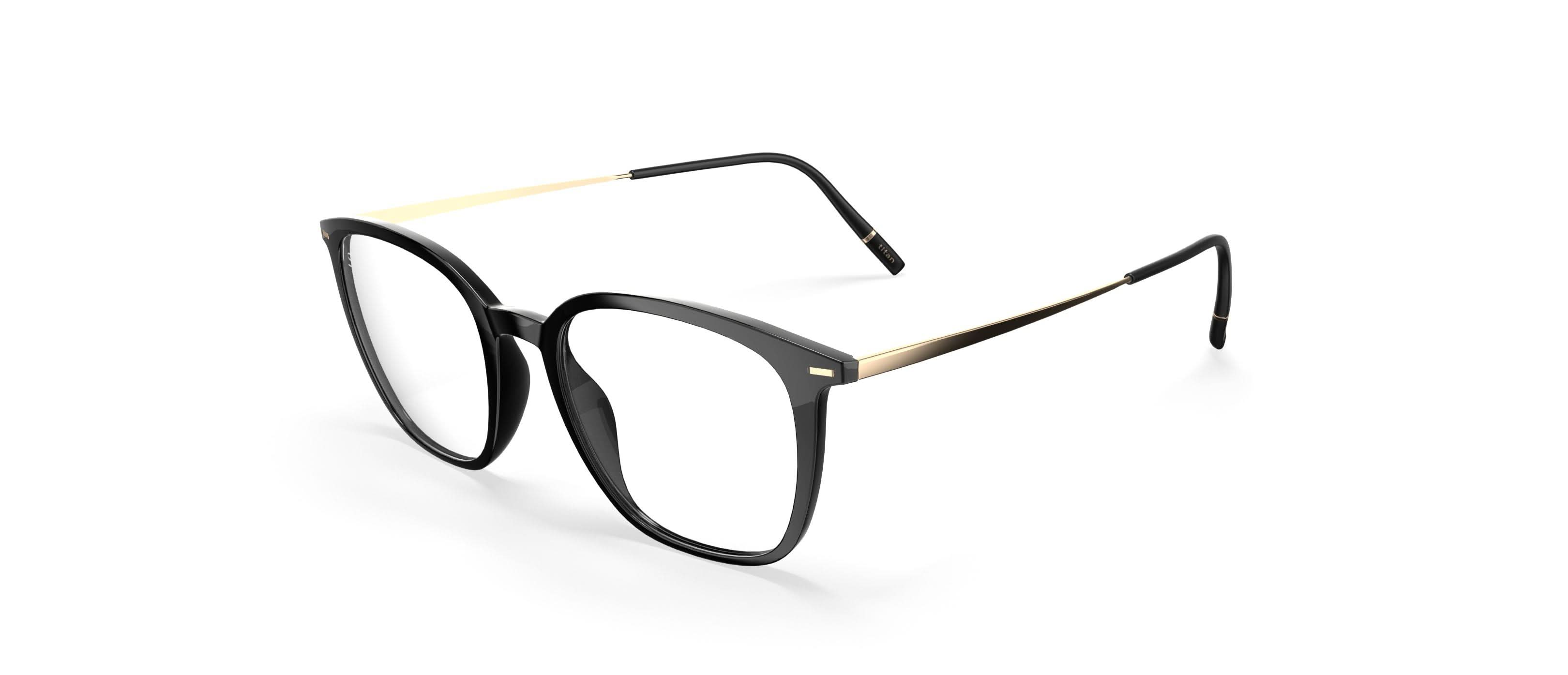 SILHOUETTE SPX2971 75 9330 49 FRAME