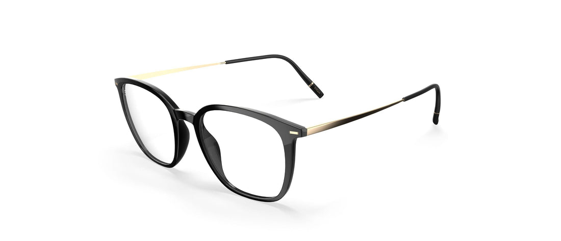 SILHOUETTE SPX2971 75 9330 49 FRAME