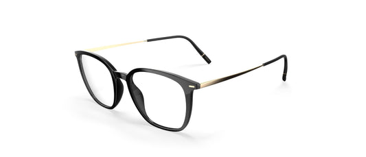 SILHOUETTE SPX2971 75 9330 49 FRAME