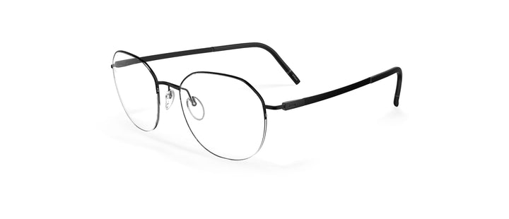 SILHOUETTE 5585 75 9040 51 FRAME