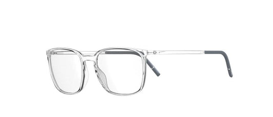 SILHOUETTE SPX2978 75 1000 54 FRAME