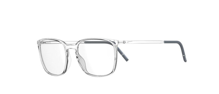 SILHOUETTE SPX2978 75 1000 54 FRAME