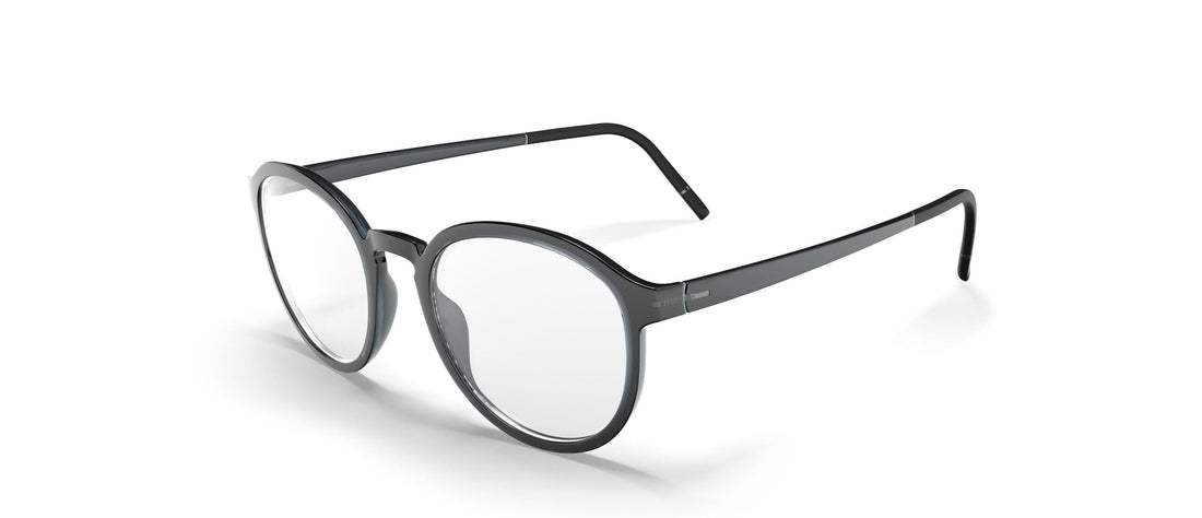 SILHOUETTE 2982 75 6560 51 FRAME