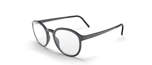 SILHOUETTE 2982 75 6560 51 FRAME