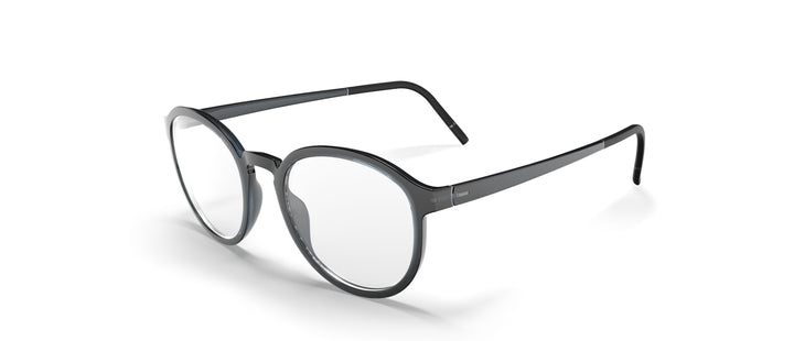 SILHOUETTE 2982 75 6560 51 FRAME