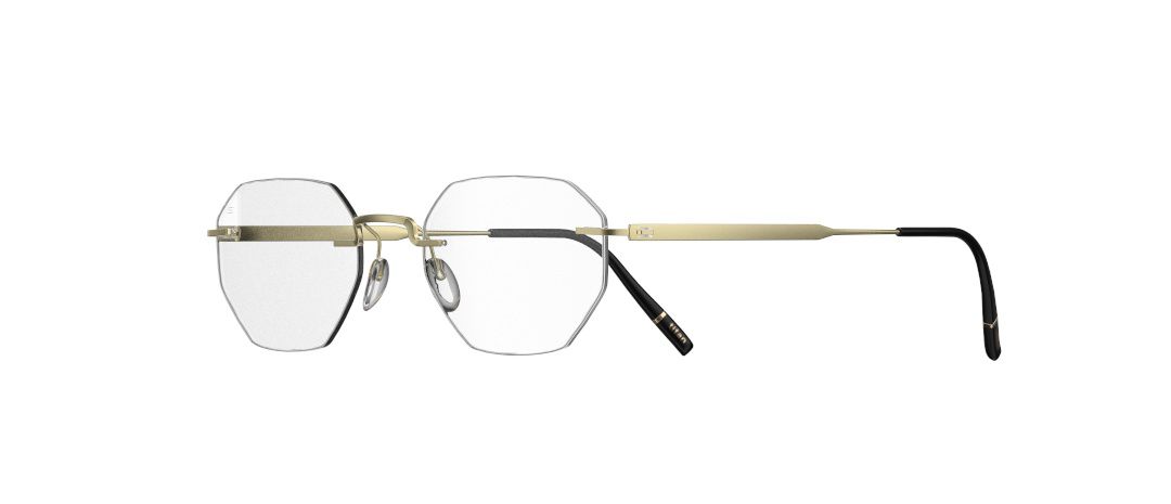 SILHOUETTE 5586 PA 8540 49 FRAME