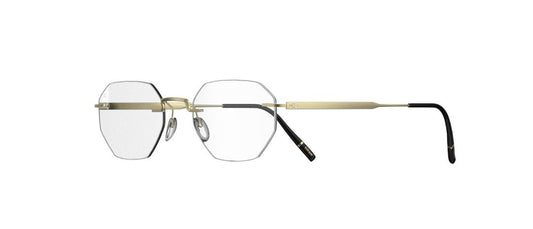 SILHOUETTE 5586 PA 8540 49 FRAME