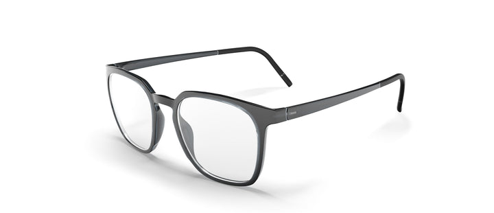 SILHOUETTE 2980 75 6560 51 FRAME