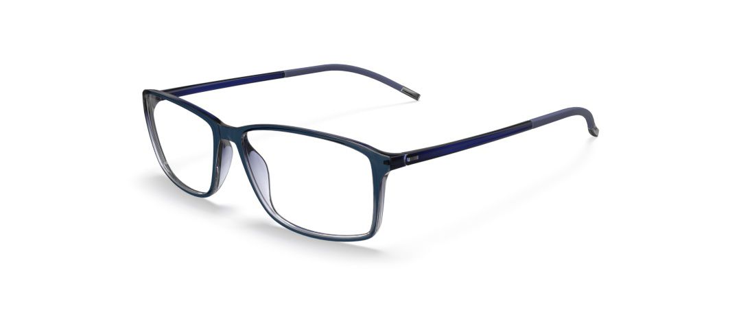 SILHOUETTE SPX2942 75 4510 54 FRAME