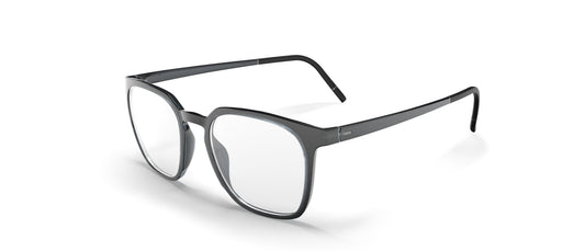 SILHOUETTE 2980 75 6560 51 FRAME