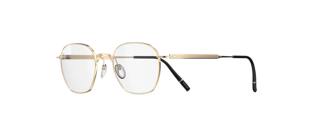 SILHOUETTE 5592 75 7630 49 FRAME