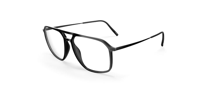 SILHOUETTE 2969 75 9540 55 FRAME