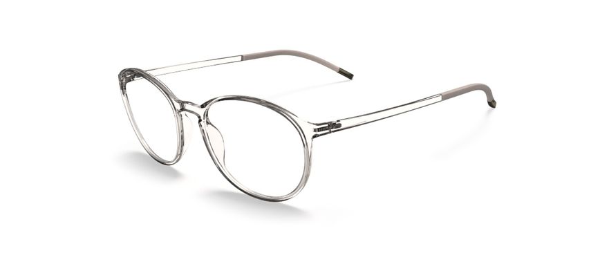 SILHOUETTE SPX2940 75 8510 51 FRAME