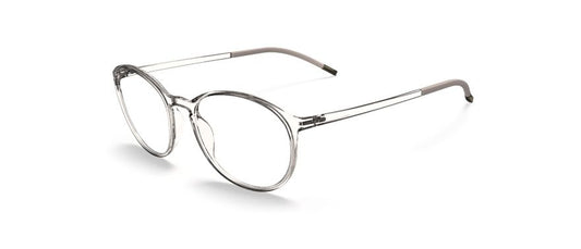 SILHOUETTE SPX2940 75 8510 51 FRAME