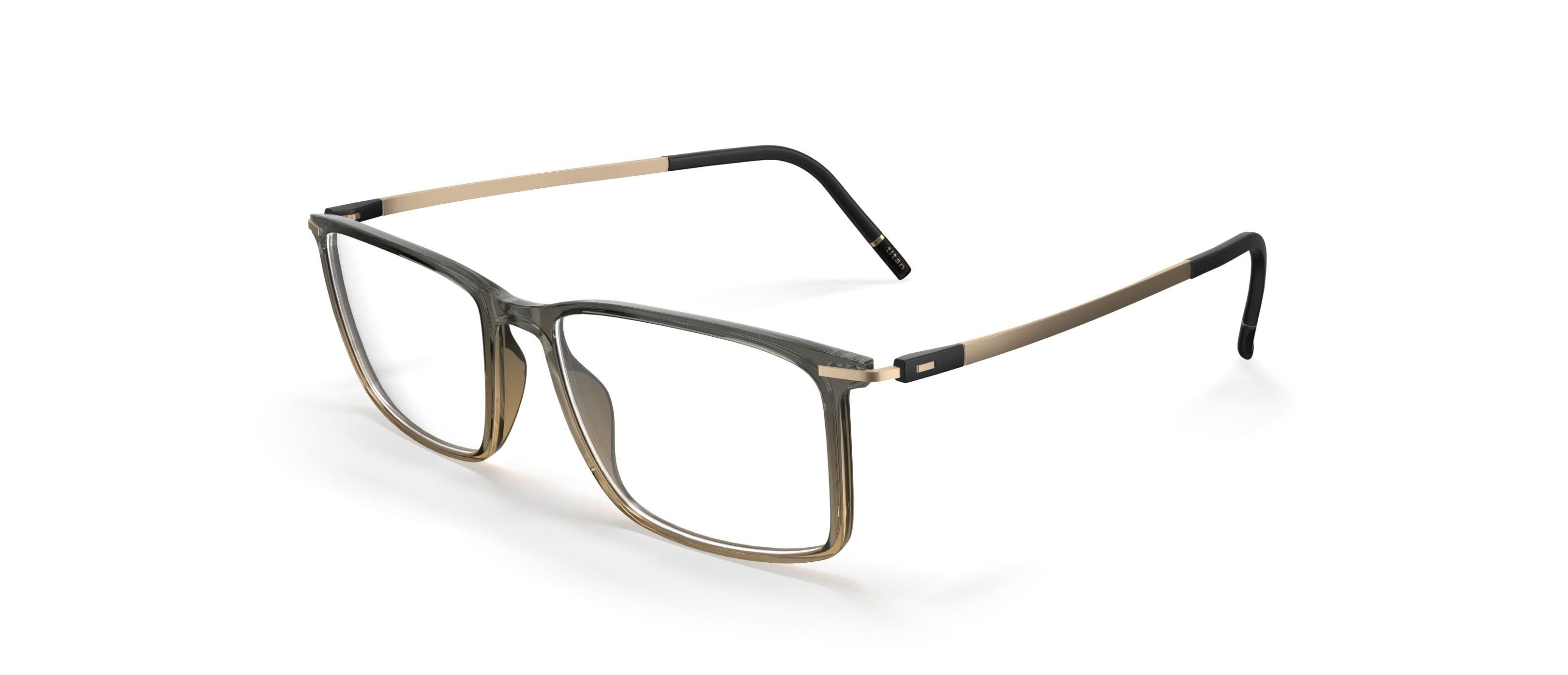 SILHOUETTE SPX2965 75 6030 55 FRAME