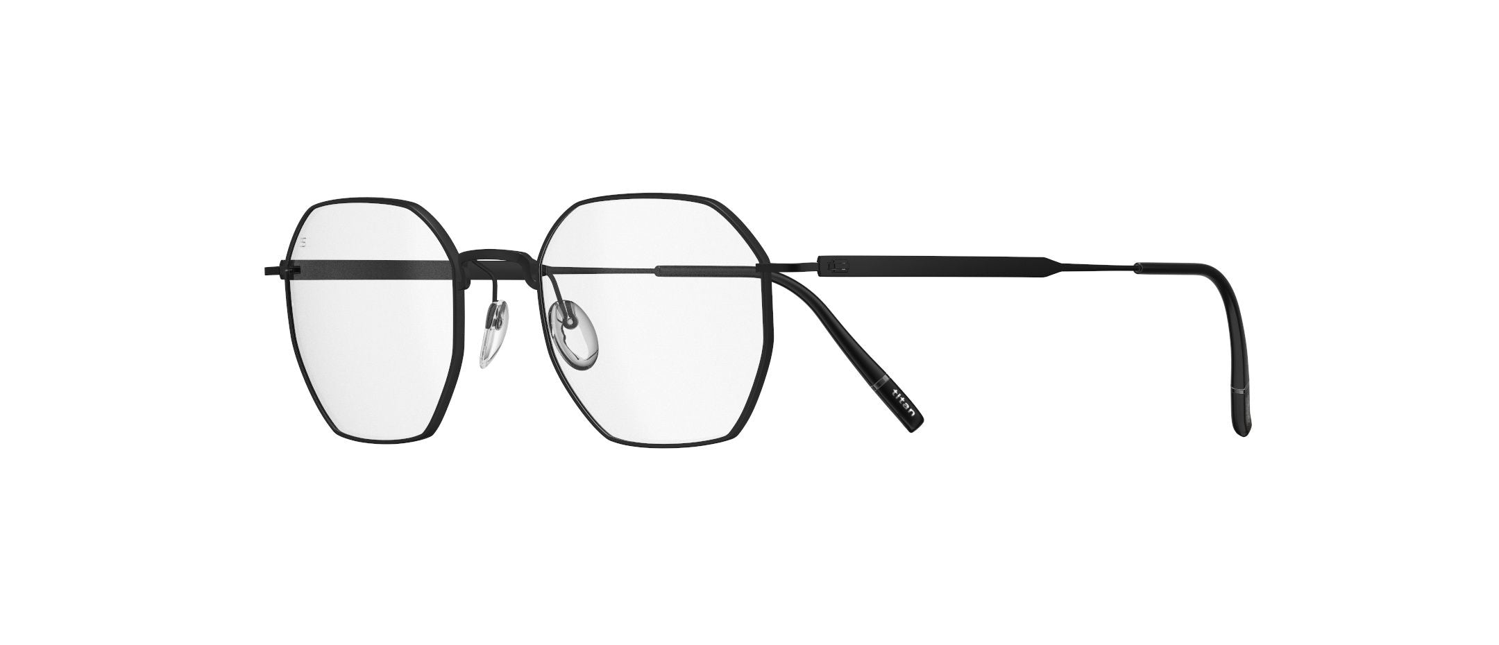 SILHOUETTE 5588 75 9040 50 FRAME