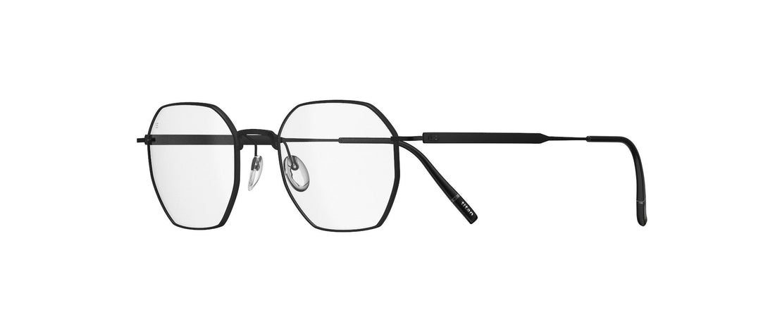 SILHOUETTE 5588 75 9040 50 FRAME