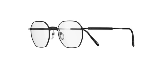 SILHOUETTE 5588 75 9040 50 FRAME