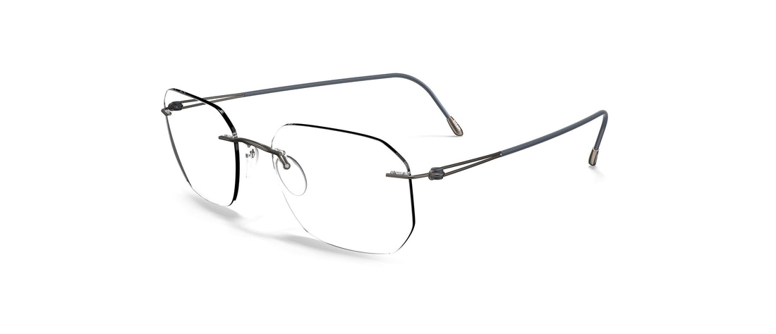 SILHOUETTE 5569 KX 6560 51 FRAME