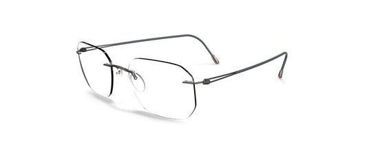 SILHOUETTE 5569 KX 6560 51 FRAME