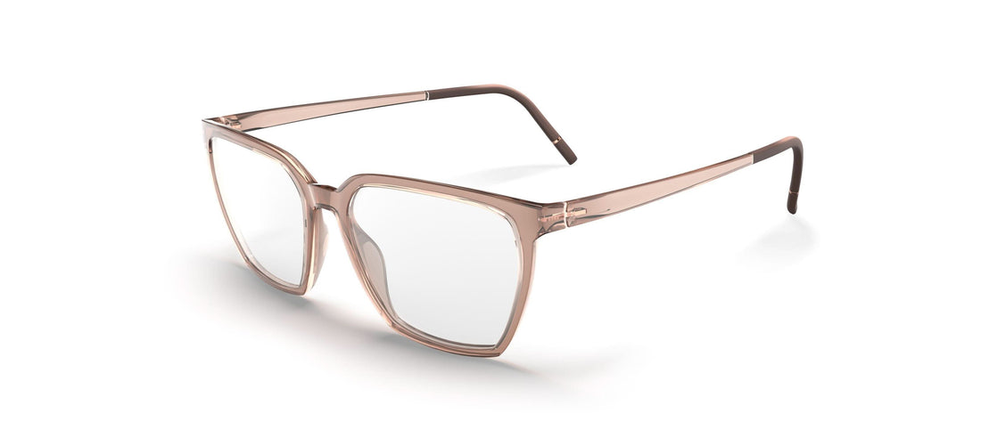 SILHOUETTE 1625 75 6030 52 FRAME