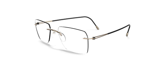 SILHOUETTE 5569 DN 7530 55 FRAME