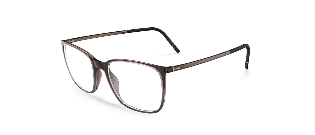 SILHOUETTE SPX2961 75 6230 53 FRAME