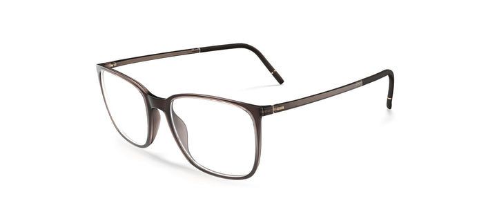 SILHOUETTE SPX2961 75 6230 53 FRAME