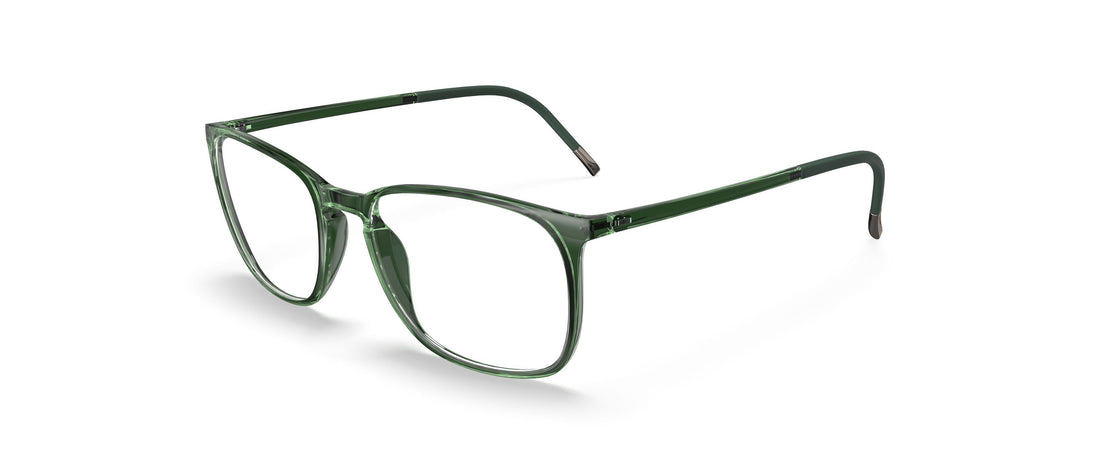 SILHOUETTE SPX2943 75 5710 53 FRAME