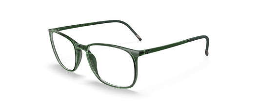 SILHOUETTE SPX2943 75 5710 53 FRAME