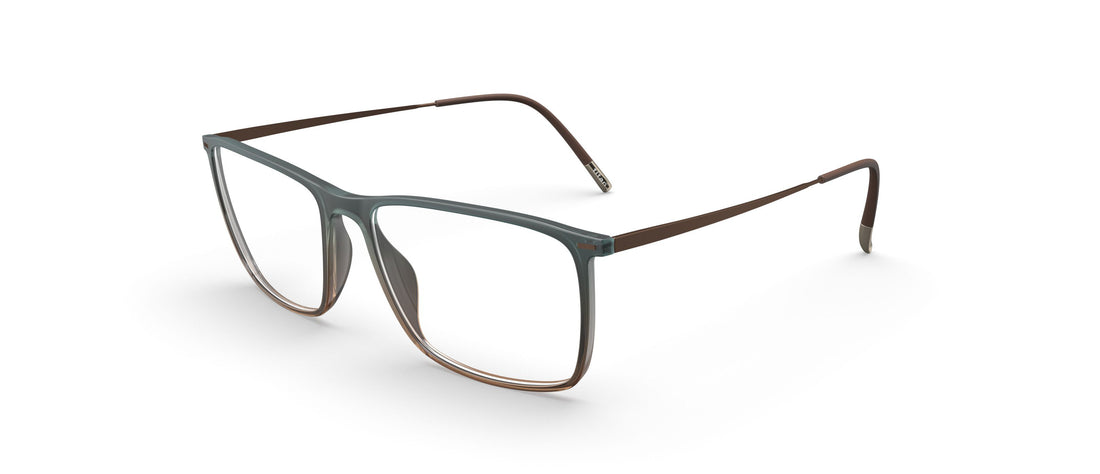 SILHOUETTE SPX2944 75 5140 55 FRAME
