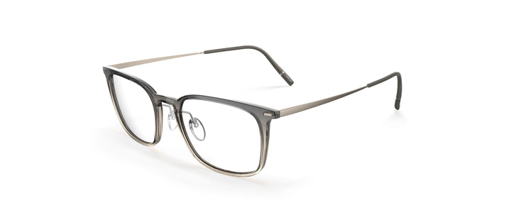 SILHOUETTE 2967 75 6940 52 FRAME