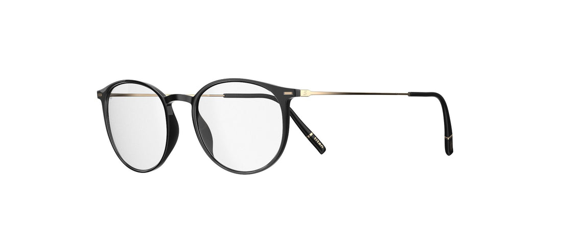 SILHOUETTE SPX2985 75 9030 48 FRAME