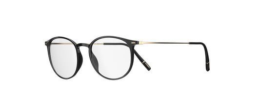 SILHOUETTE SPX2985 75 9030 48 FRAME