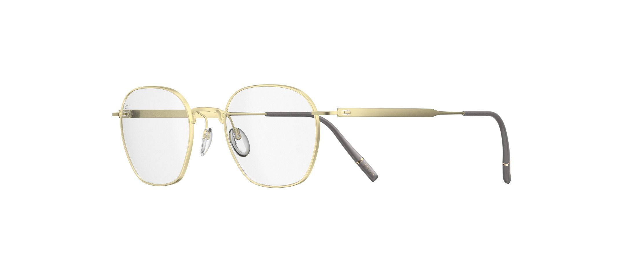 SILHOUETTE 5592 SOFT CHAMPAGNE 75 8540 49 FRAME