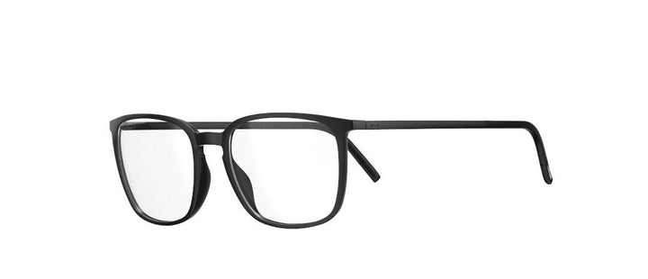 SILHOUETTE SPX2978 75 9160 54 FRAME