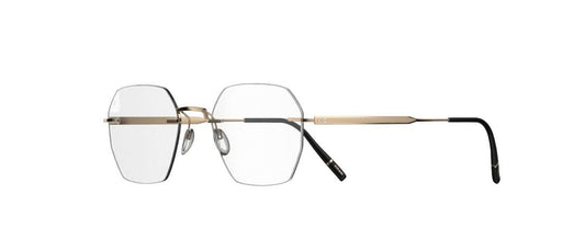 SILHOUETTE 5586 OX 7530 49 FRAME