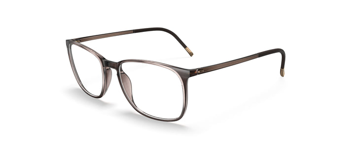 SILHOUETTE SPX 2943 75 6430 53 FRAME