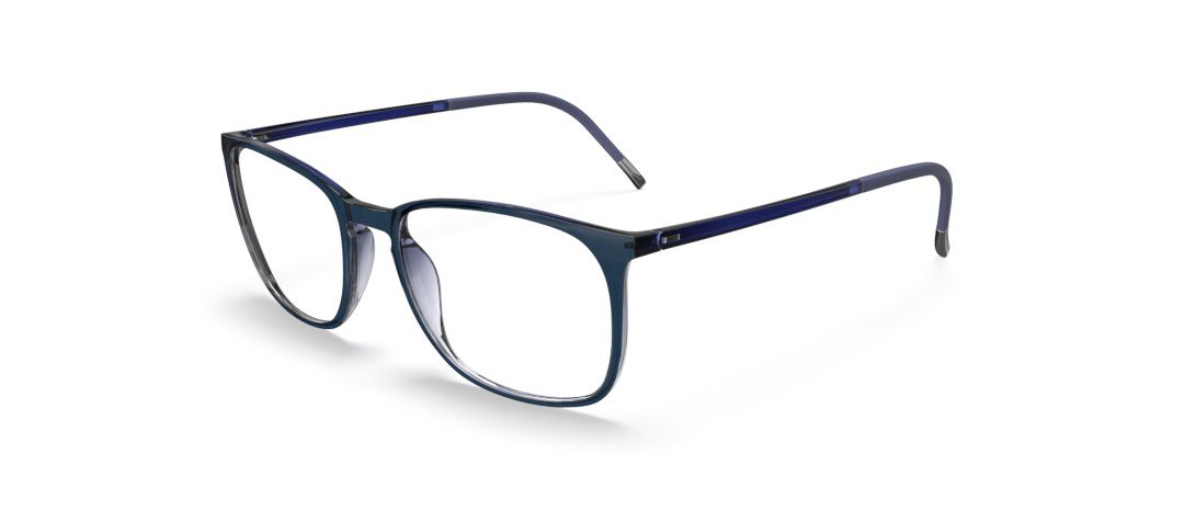 SILHOUETTE SPX2943 75 4510 53 FRAME